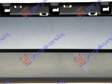 LAJSNA ZADNJIH VRATA za Land Rover Range Rover od 2012. do 2019. god.