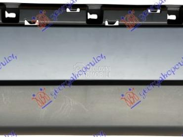 LAJSNA ZADNJIH VRATA za Land Rover Range Rover od 2012. do 2019. god.