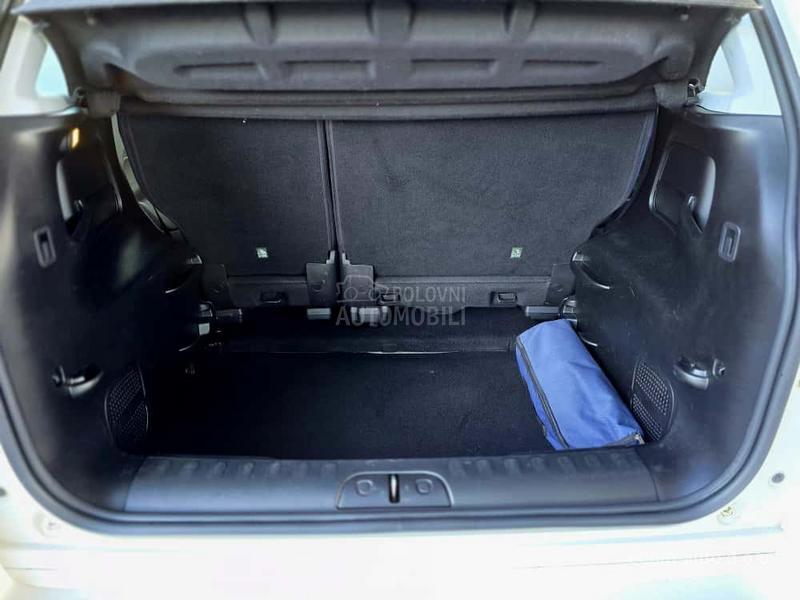 Fiat 500L 1.3 MJET N1 CROSS