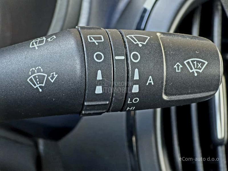 Fiat 500L 1.3 MJET N1 CROSS