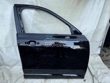 Vrata za Volvo XC90 od 2015. do 2025. god.