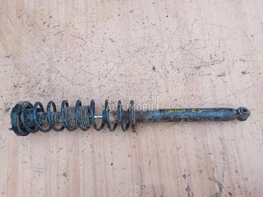 Zadnji levi amortizer za Renault Twingo