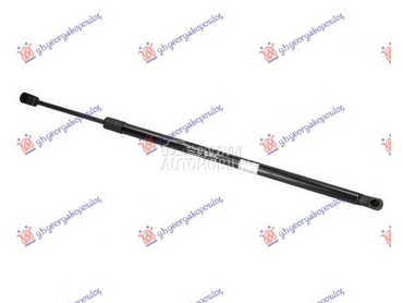 AMORTIZER GEPEK VRATA (581L-62 za Land Rover Range Rover od 2012. do 2019. god.