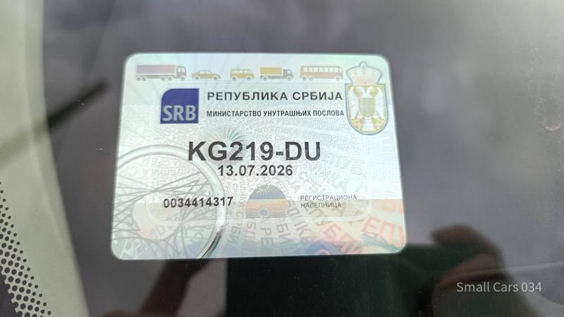 Fiat Grande Punto 1.3mjet DYNAMIC