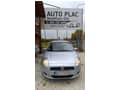 Fiat Grande Punto 1.3mjet DYNAMIC