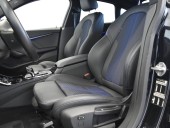 BMW 220 i M Paket AT