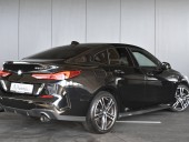 BMW 220 i M Paket AT