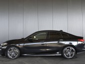 BMW 220 i M Paket AT