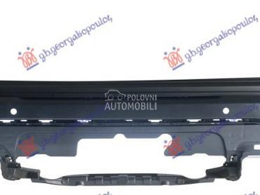 ZADNJI BRANIK PM (2 PDC SENZOR za Land Rover Range Rover Sport od 2018. do 2022. god.