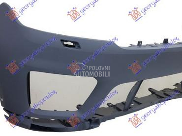 PREDNJI BRANIK PM (4 PDC SENZO za Land Rover Range Rover Sport od 2018. do 2022. god.