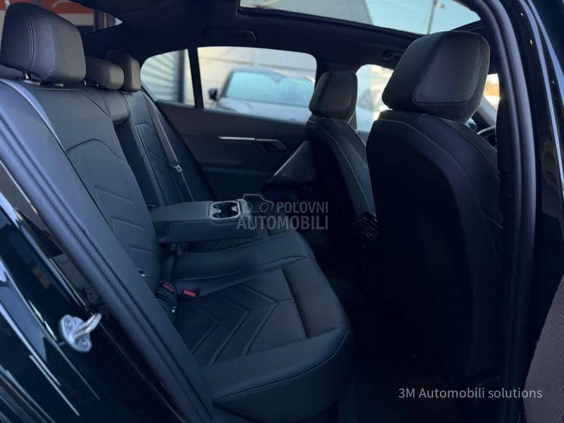 BMW 540 D/Xd/Mpro/Adaptivno