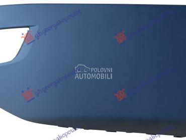 KRAJ ZADNJEG BRANIKA DONJI (SE za Land Rover Range Rover Sport od 2018. do 2022. god.