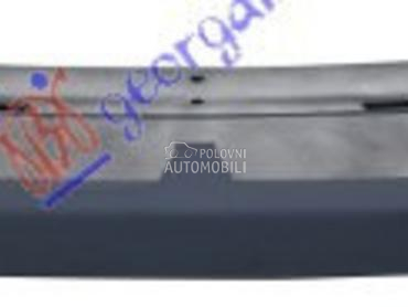 LAJSNA CENTRALNE RESETKE DONJA za Land Rover Range Rover Sport od 2018. do 2022. god.