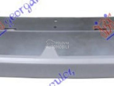 LAJSNA CENTRALNE RESETKE DONJA za Land Rover Range Rover Sport od 2018. do 2022. god.