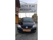 Volkswagen Polo 1.2b TRENDLINE