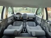 Volkswagen Polo 1.2b TRENDLINE