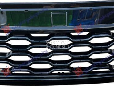 PVC MASKA za Land Rover Range Rover Sport od 2018. do 2022. god.