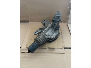 aktuator za Smart ForTwo