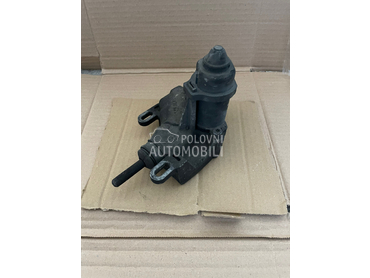 aktuator za Smart ForTwo