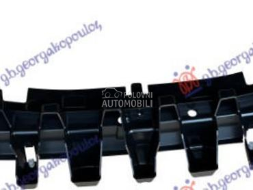 APSORBER PREDNJEG BRANIKA za Land Rover Range Rover Sport od 2018. do 2022. god.