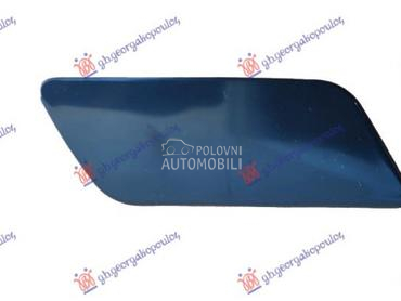 POKLOPAC PRSKALICE FARA za Land Rover Range Rover Sport od 2018. do 2022. god.