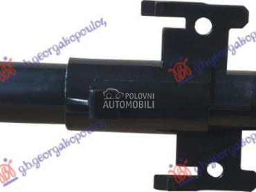 PRSKALICA FARA za Land Rover Range Rover Sport od 2018. do 2022. god.