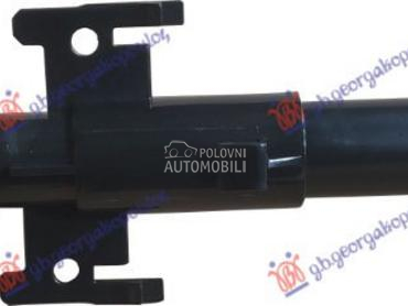 PRSKALICA FARA za Land Rover Range Rover od 2012. do 2019. god.