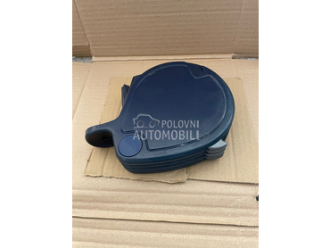 piksla za Smart ForTwo