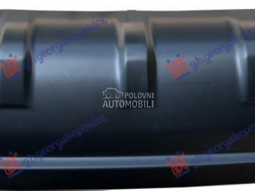 POKLOPAC KUKE ZADNJEG BRANIKA za Land Rover Range Rover Sport od 2018. do 2022. god.