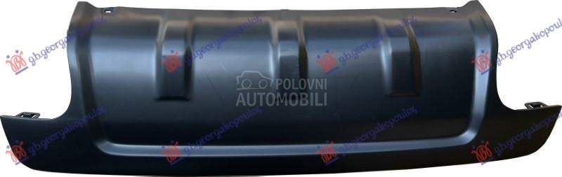 POKLOPAC KUKE ZADNJEG BRANIKA