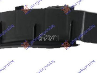 LAJSNA ZADNJEG BRANIKA (ZAVESI za Land Rover Range Rover Evoque od 2019. do 2025. god.