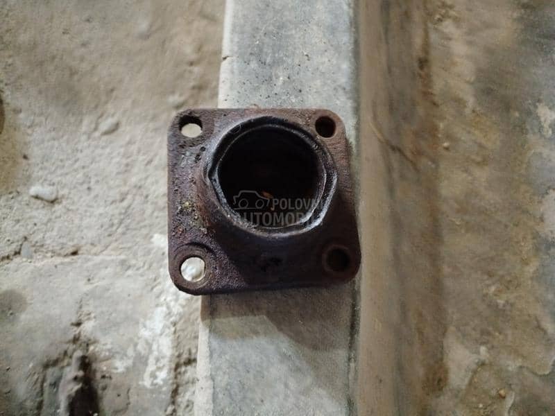 IMT Stope za klip imt i tehno