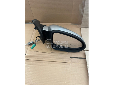 retrovizor za Smart ForFour