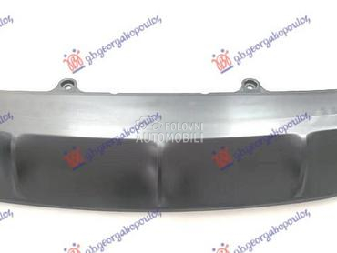 LAJSNA PREDNJEG BRANIKA DONJA za Land Rover Range Rover Evoque od 2019. do 2025. god.