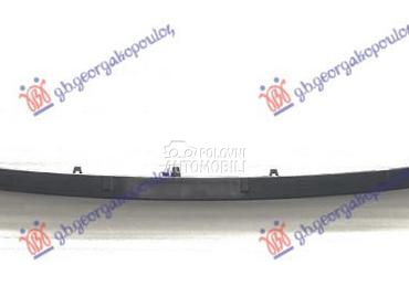 LAJSNA ZADNJEG BRANIKA za Land Rover Range Rover Evoque od 2019. do 2025. god.