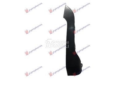 POKLOPAC PREDNJEG BRANIKA DONJ za Land Rover Range Rover Evoque od 2019. do 2025. god.