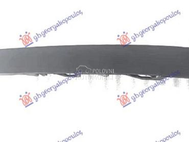 POKLOPAC PREDNJEG BRANIKA PLAS za Land Rover Range Rover Evoque od 2019. do 2025. god.