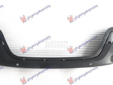 POKLOPAC ZADNJG BRANIKA (PDS S za Land Rover Range Rover Evoque od 2019. do 2025. god.