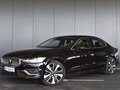 Volvo S60 Inscription