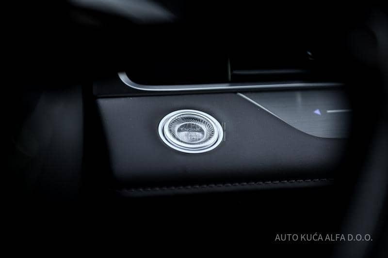 Chery Tiggo 8 1.6 T-GDI  7DCT