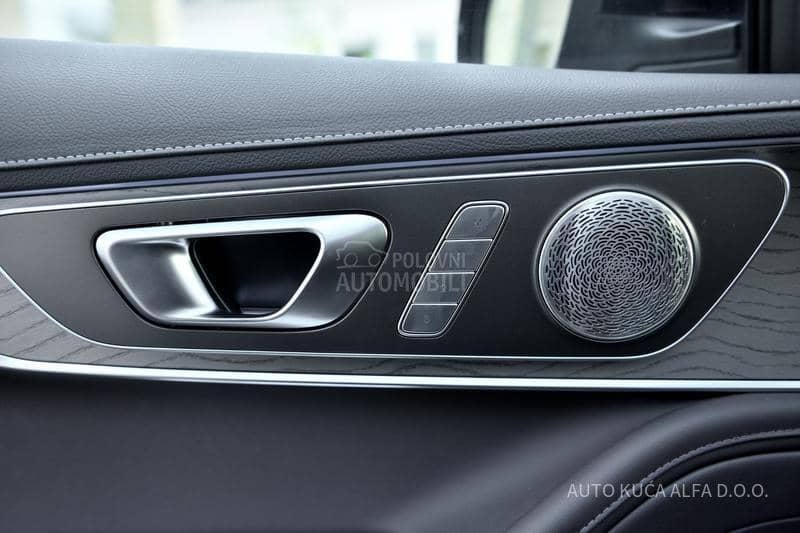 Chery Tiggo 8 1.6 T-GDI  7DCT