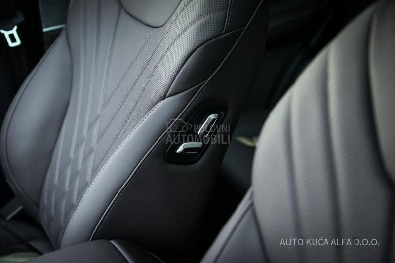 Chery Tiggo 8 1.6 T-GDI  7DCT