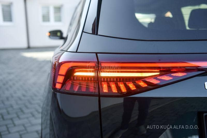 Chery Tiggo 8 1.6 T-GDI  7DCT