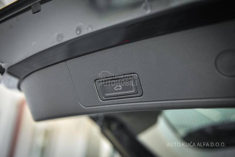 Chery Tiggo 8 1.6 T-GDI  7DCT