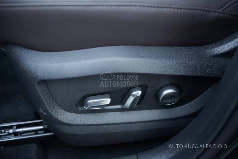 Chery Tiggo 8 1.6 T-GDI  7DCT