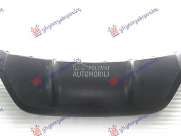 LAJSNA ZADNJEG BRANIKA DONJA ( za Land Rover Range Rover Evoque od 2019. do 2025. god.