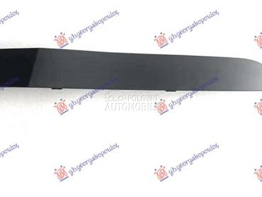 LAJSNA ZADNJEG BRANIKA DONJA ( za Land Rover Range Rover Evoque od 2019. do 2025. god.