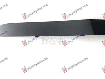 LAJSNA ZADNJEG BRANIKA DONJA ( za Land Rover Range Rover Evoque od 2019. do 2025. god.