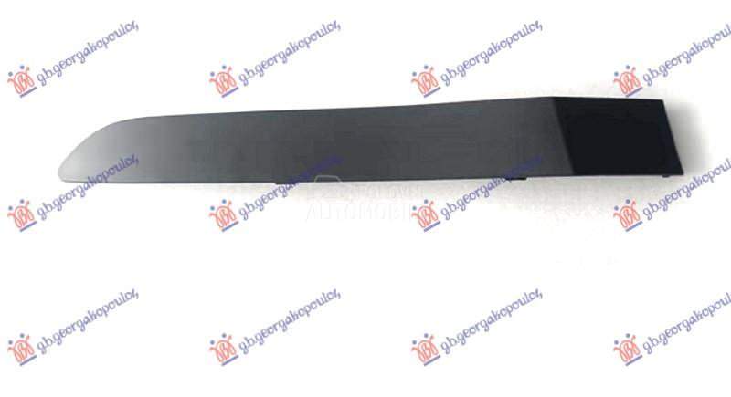 LAJSNA ZADNJEG BRANIKA DONJA (