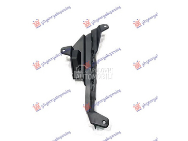 NOSAC MAGLENKE PLASTICNI za Land Rover Range Rover Evoque od 2019. do 2025. god.